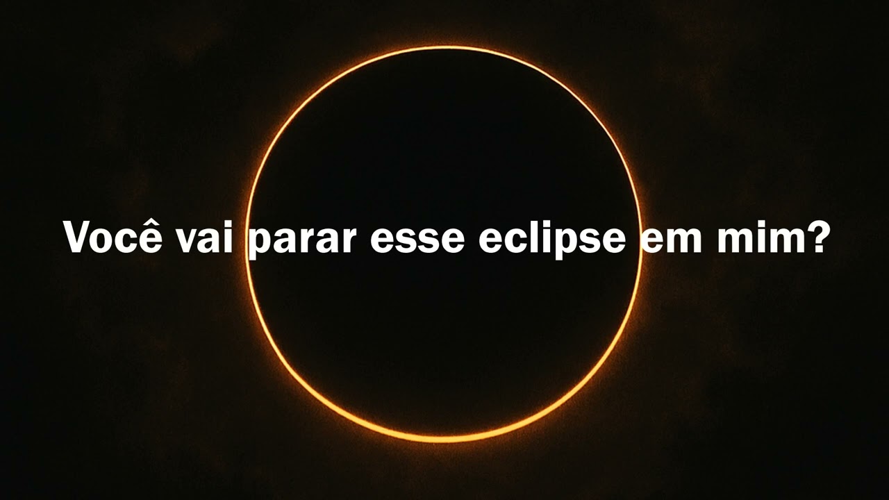 Sleep Token - Look To Windward (Legendado/Tradução)