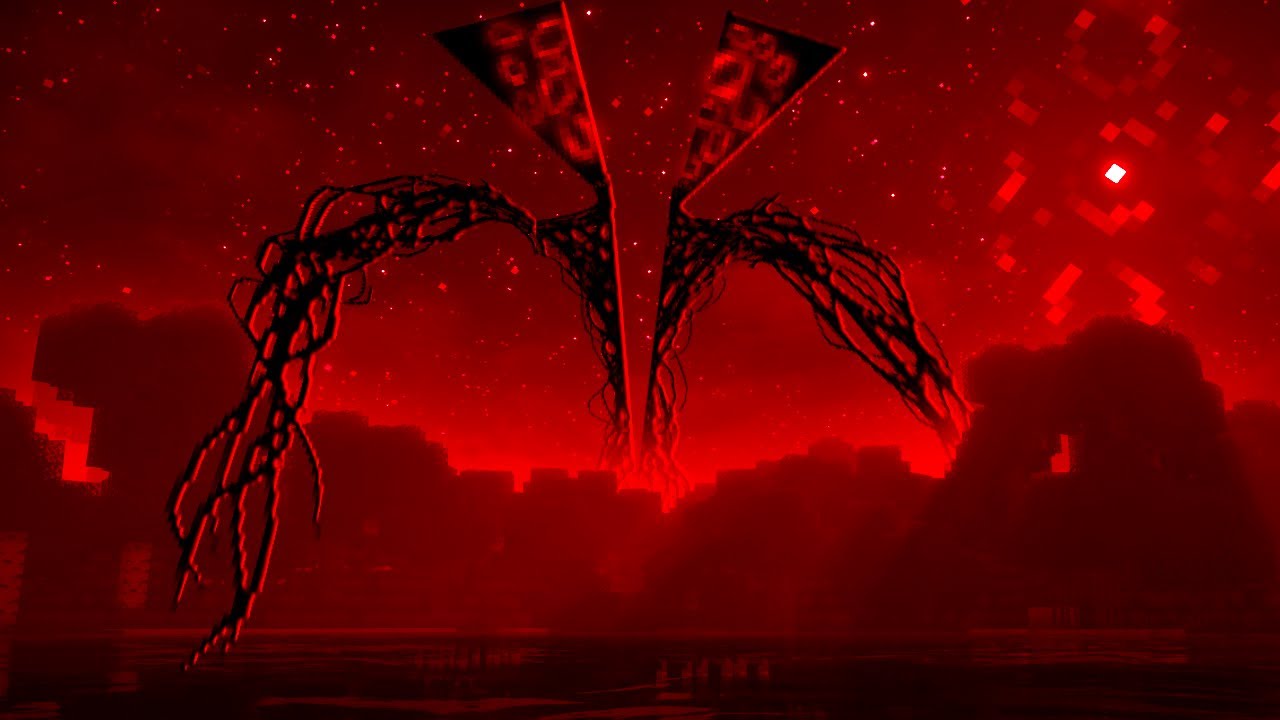 Spectrum 11 Just Got The SCARIEST Update...