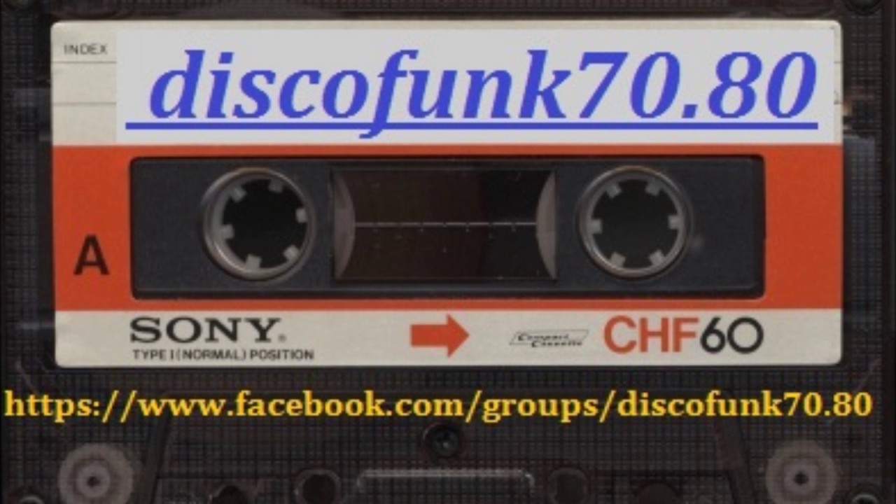 double action - Anoub disco