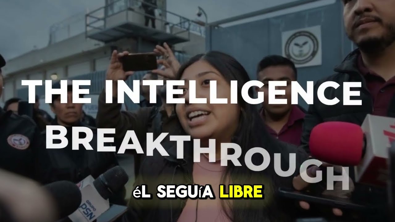 ¡ÚLTIMA HORA! Escoltas del Mencho Detenidos | 