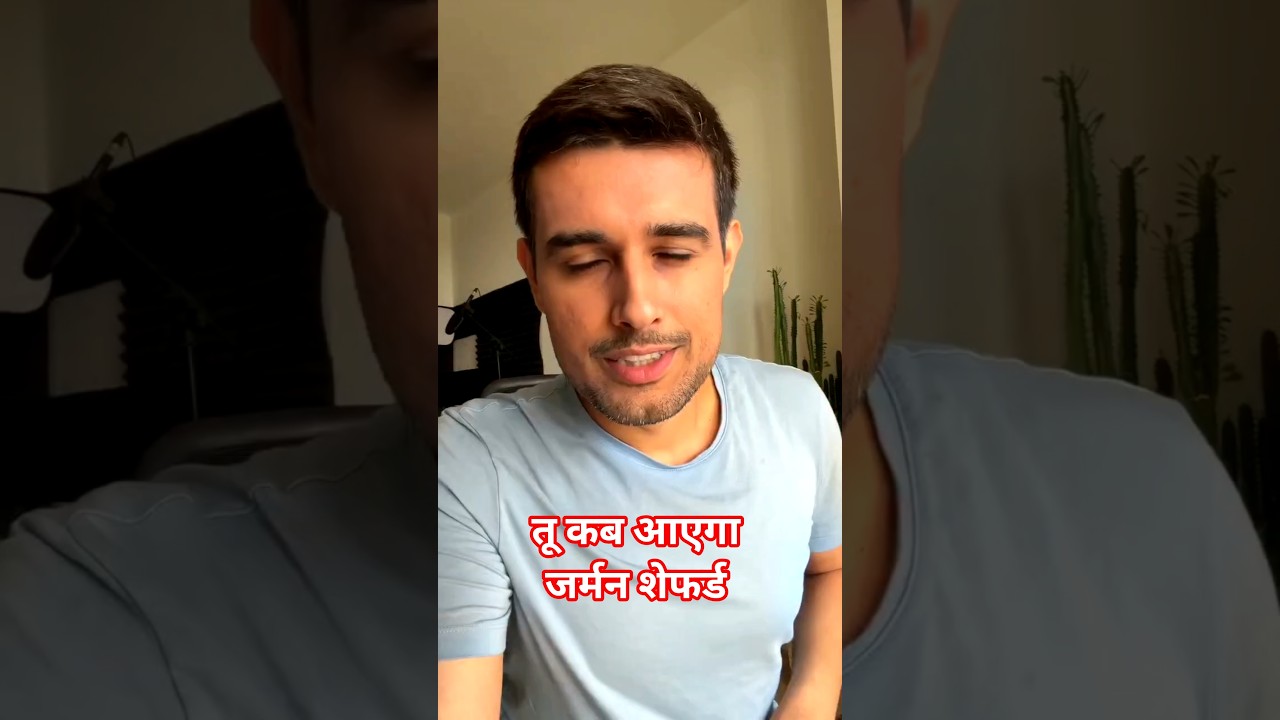 cjp funny comment।। cockroach janta party।। dhruv rathi roast।।