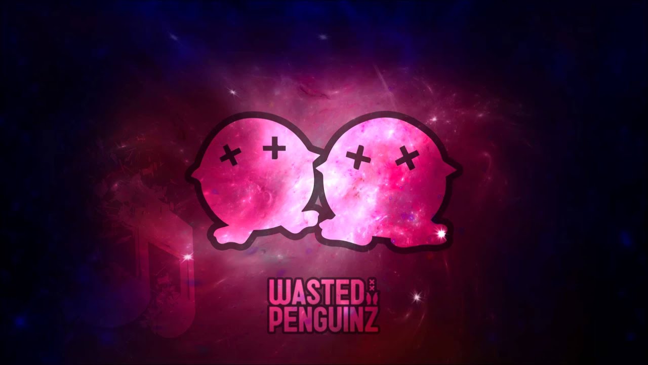 Cash Cash Feat. Bebe Rexha – Take Me Home (Wasted Penguinz Remix)