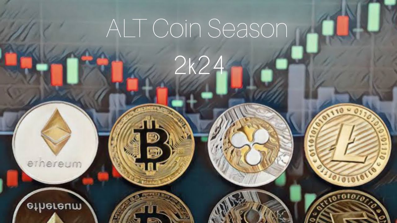 Altcoin Season on the Horizon | Memecoin Rally Fuels Speculation