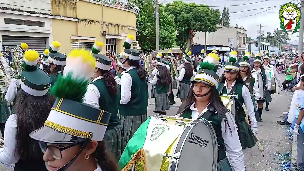7 sept zona 1