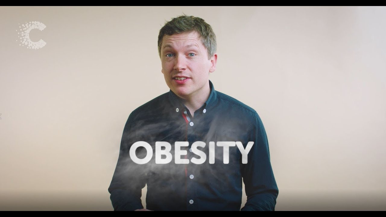 Obesity and cancer: How can extra body fat cause cancer? | Cancer Research UK