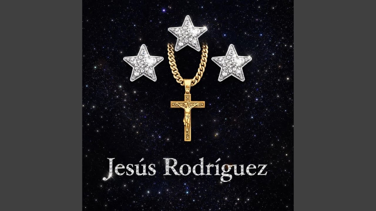 3 Estrellas