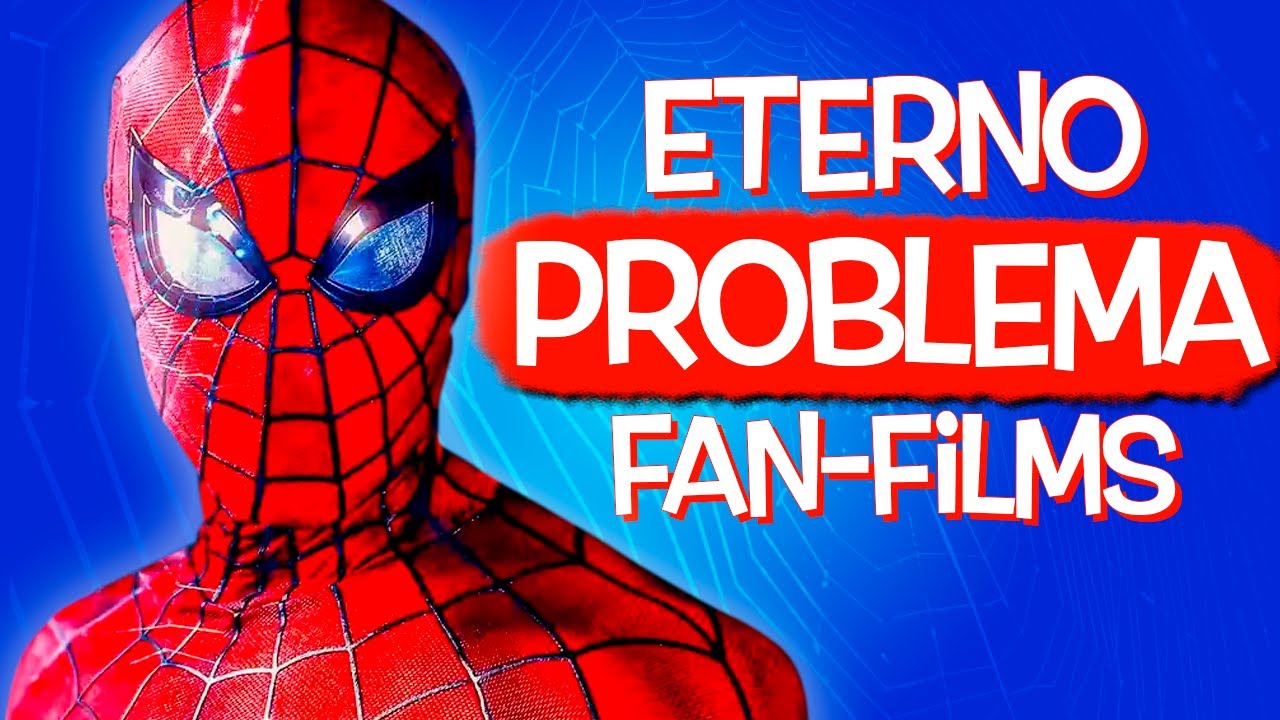Mi opini&oacute;n sobre Spider-Man Lotus