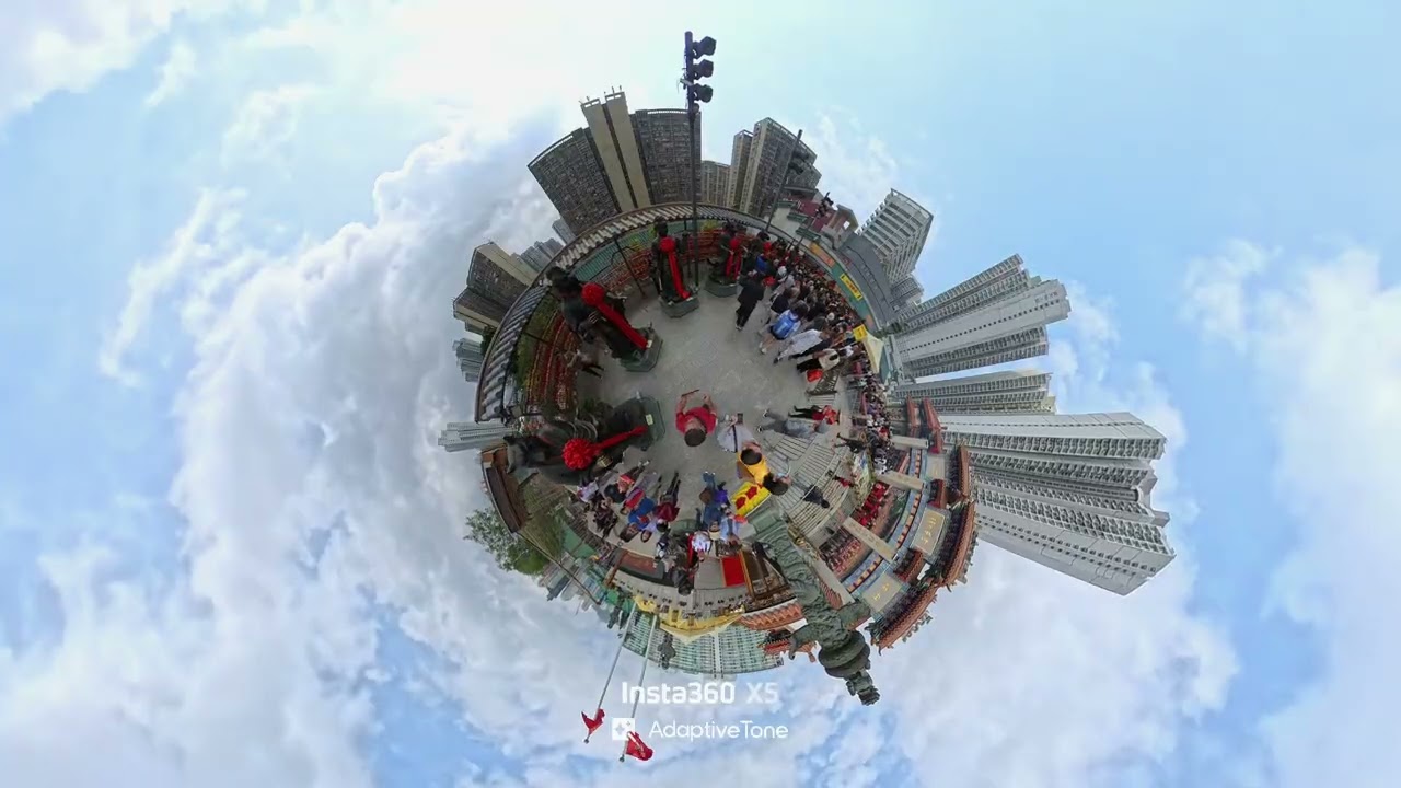 2026年3月2日