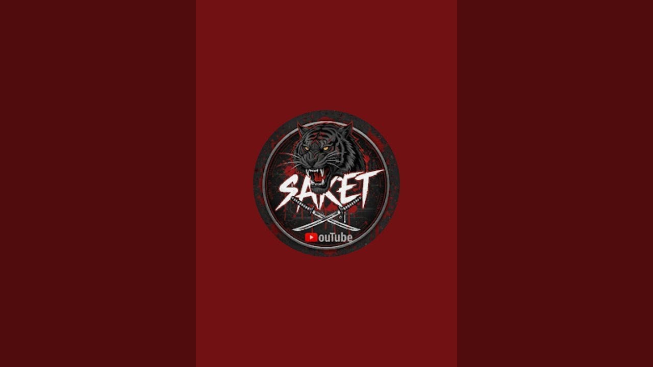 combative Saket  is live