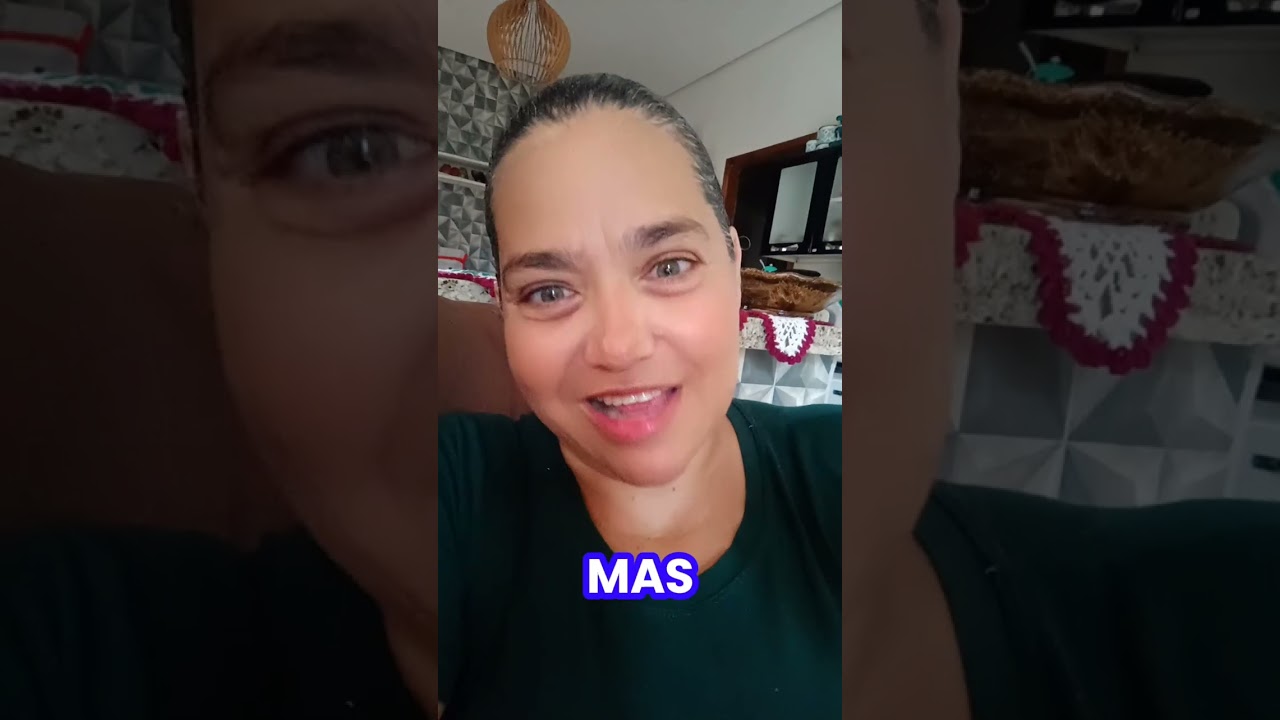 HISTÓRIA DE VIDA REAL DEIXE O SEU COMENTÁRIO E COMPARTILHE ESCREVA NO CANAL
