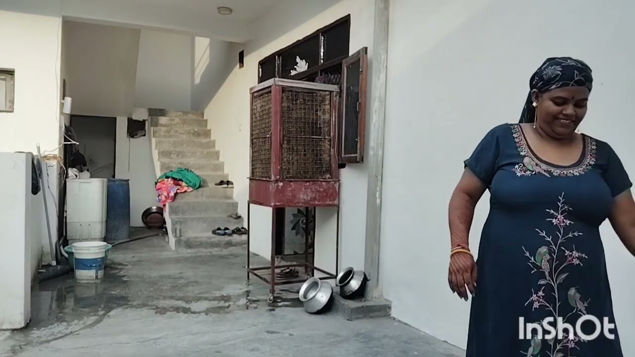 5 : 30 vlog routine 🌄🙏 ll Like ll share ll subscribe ll youtube video ll ushagujjari ll