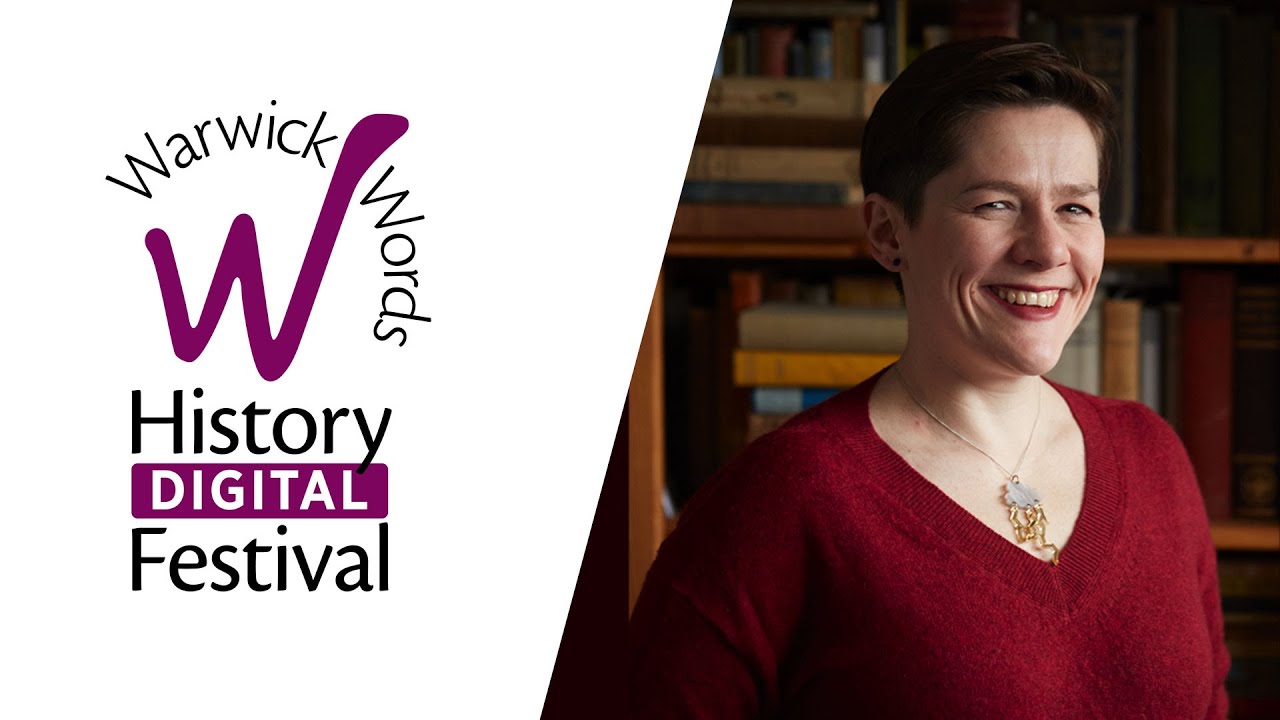 Annie Gray - Victory in the Kitchen: The Life of Churchill’s Cook