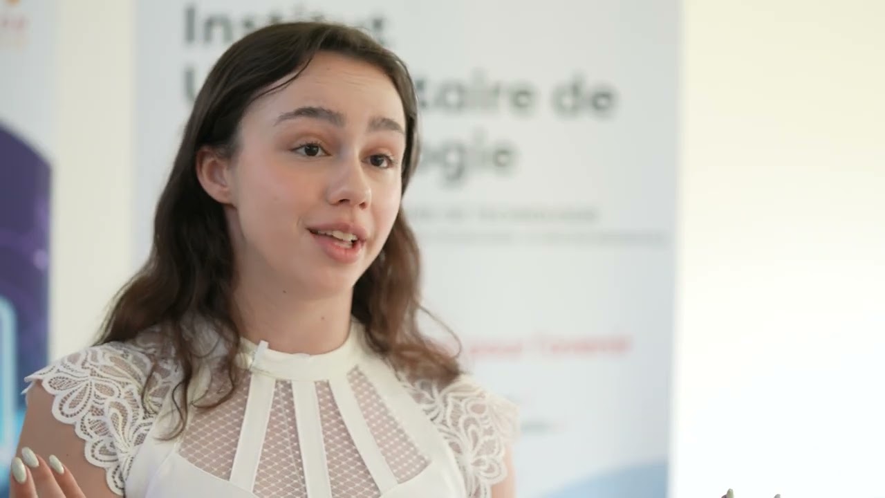 Découvrez le BUT Science des données : Exploration et modélisation statistique d'Avignon Université