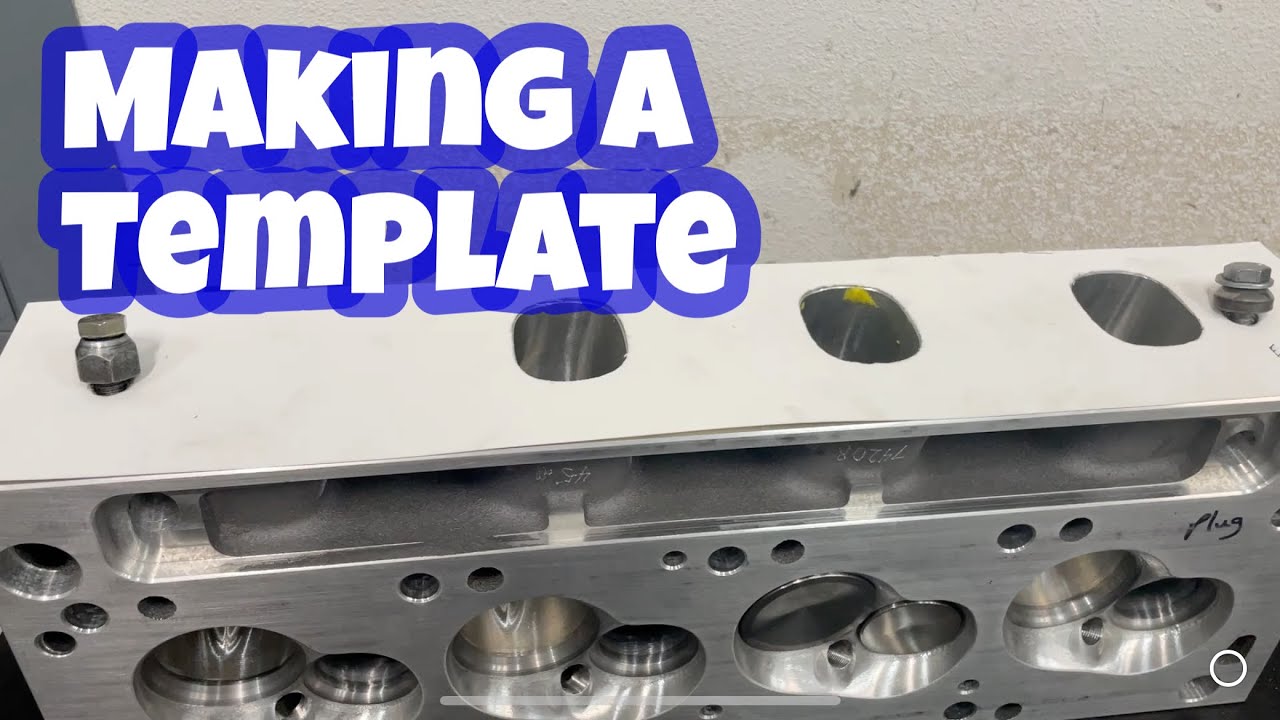 Porting A CHI Manifold