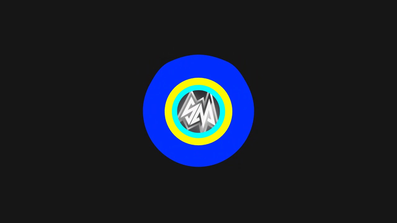 SayMaxWell-Children's Destiny (feat. HypnoLust)