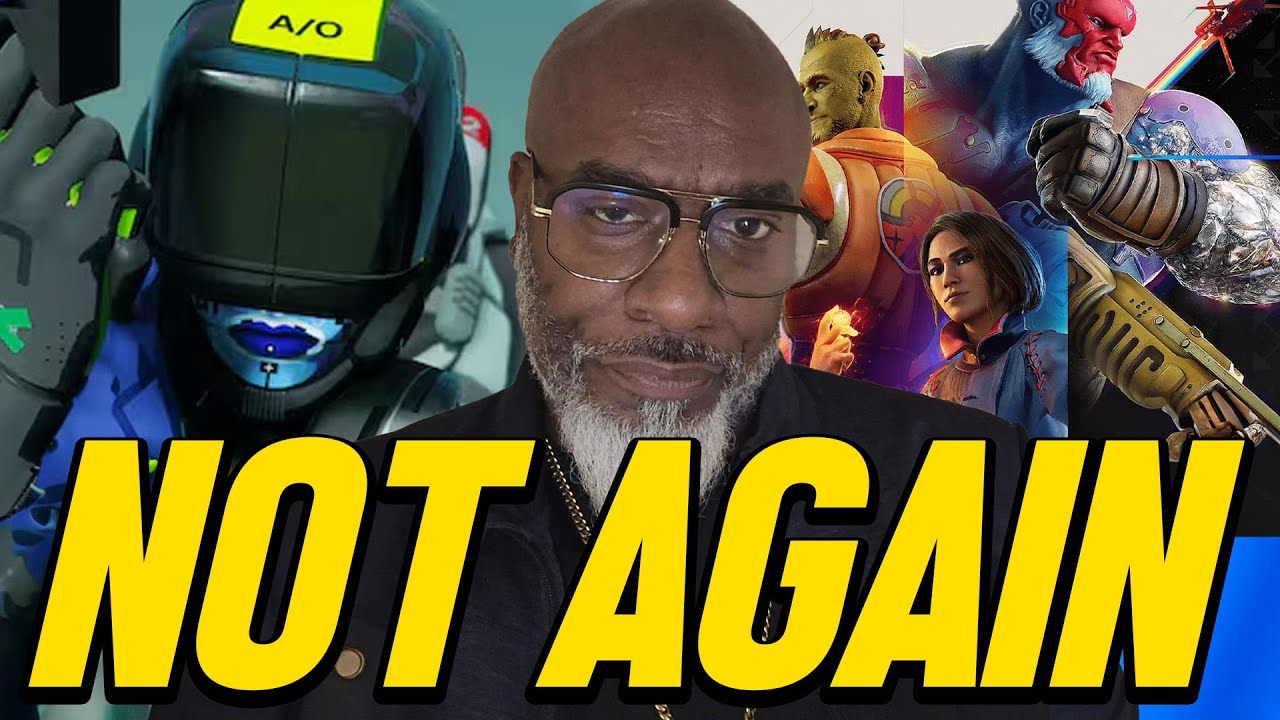 Bungie’s Last Stand: How the Marathon Crisis Puts PlayStation in Jeopardy