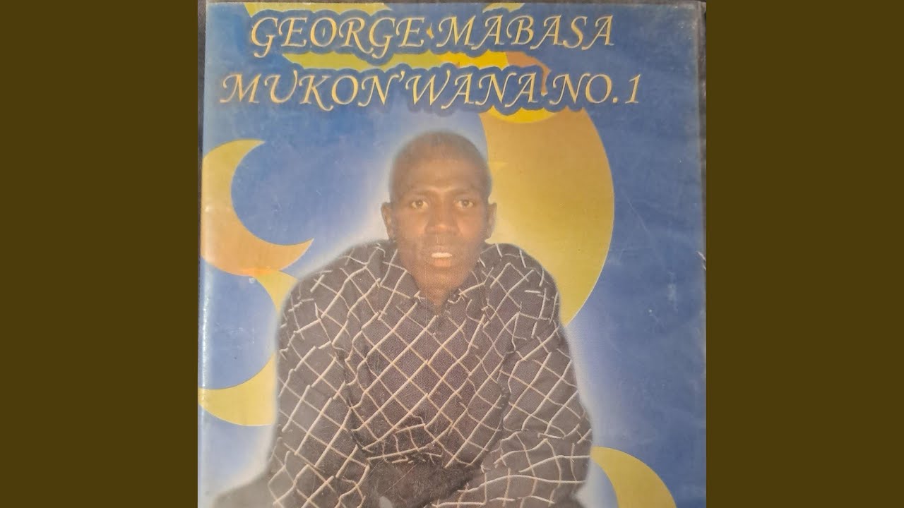 MUKONWANA