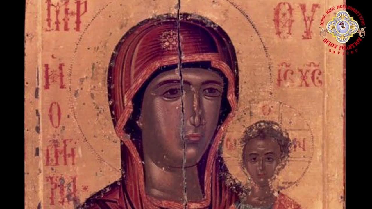 ΑΚΟΥΤΕ «ΓΑΛΙΛΑΙΑ». 25-01-26. Η ΑΚΟΛΟΥΘΙΑ ΤΟΥ ΜΙΚΡΟΥ ΑΠΟΔΕΙΠΝΟΥ