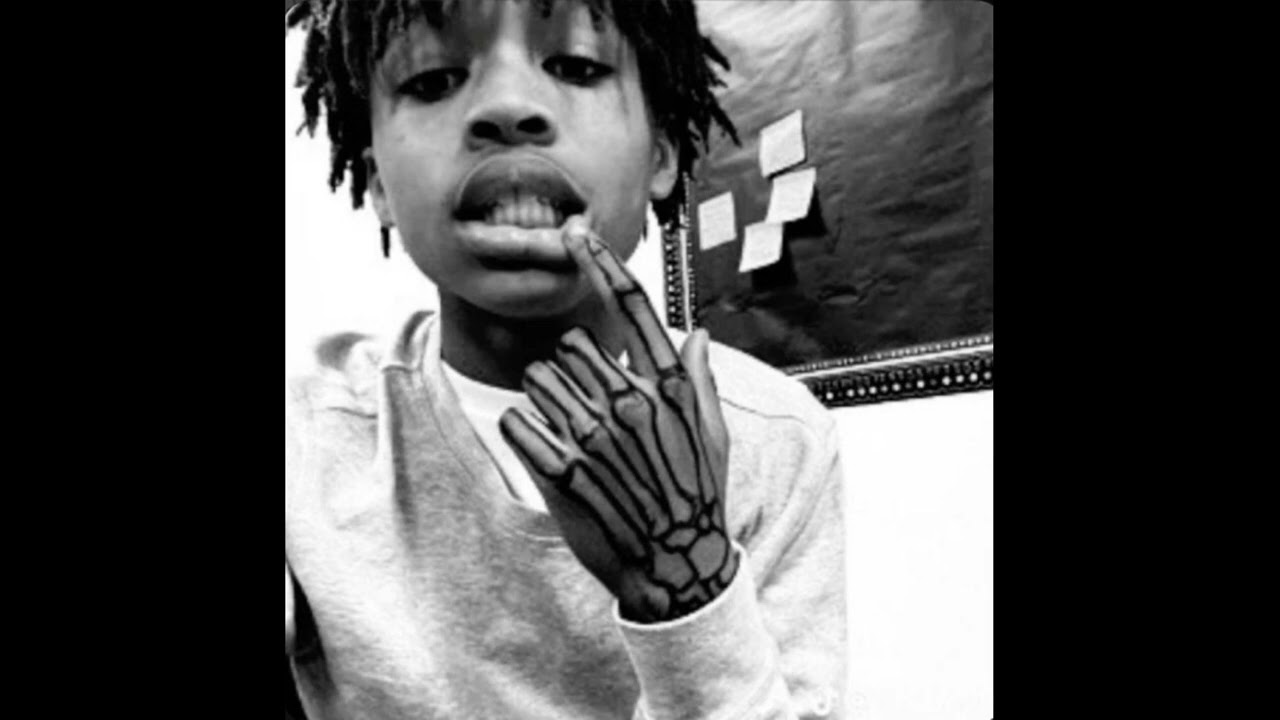 FREE | Trap Type Beat - 