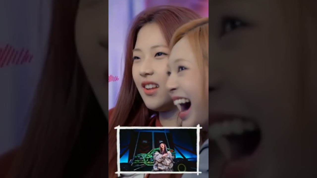 BABYMONSTER - 'BATTER UP' M/V REACTION 