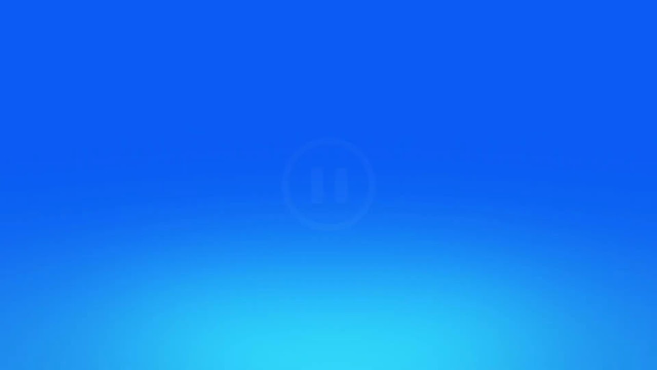 HUT NHL 26 Live