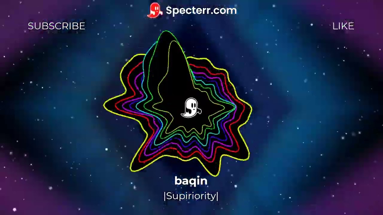 Superiority