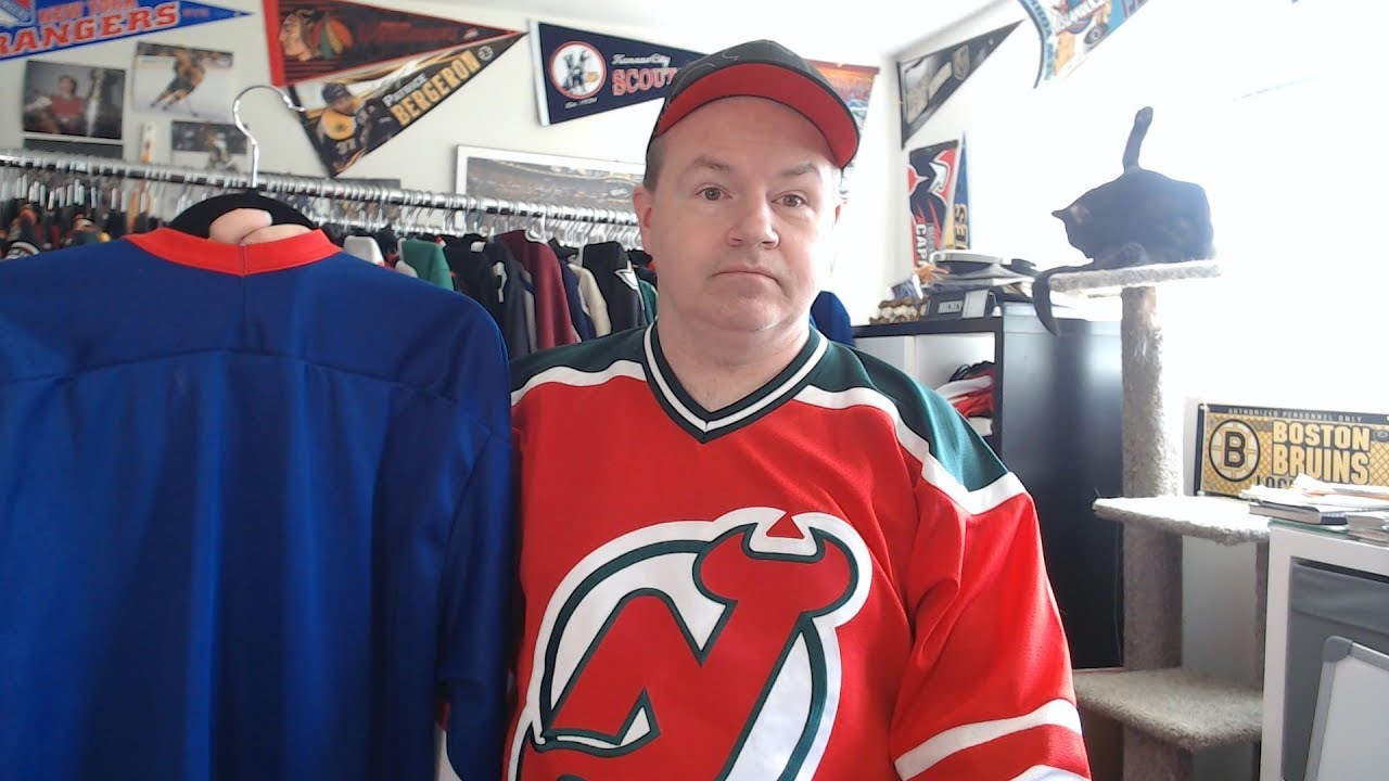 10 Jerseys I Would Like To See Teams Use as Throwbacks or Thirds
