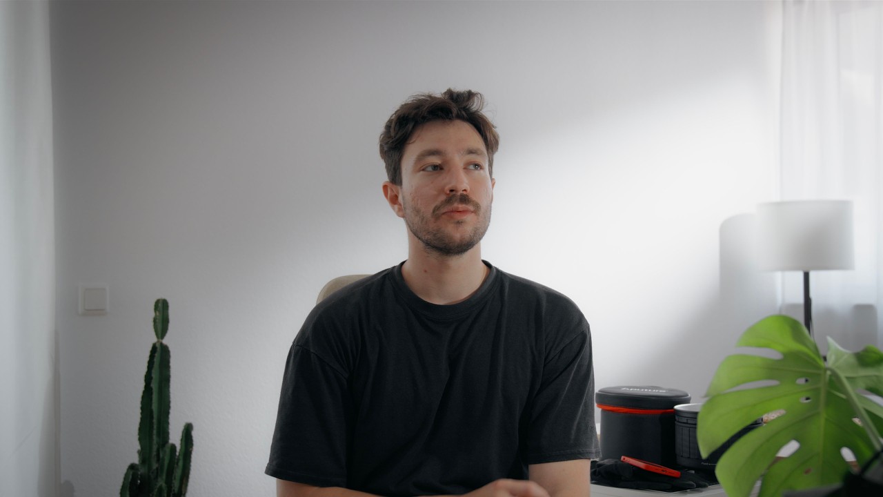 Cheap mirrors to fake sunlight
