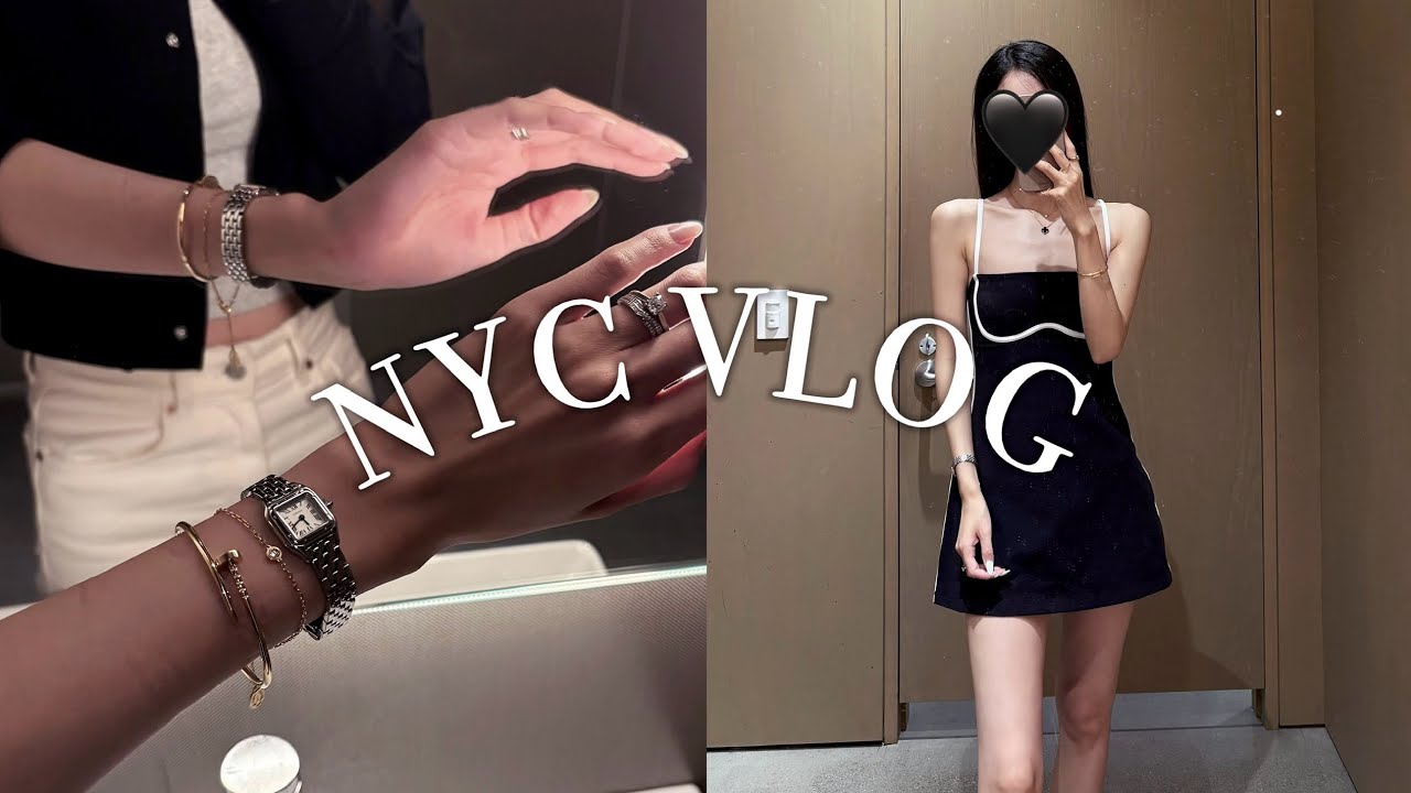 デイリージュエリーStyle｜alo shopping, Cartier, nail's day, Raduree