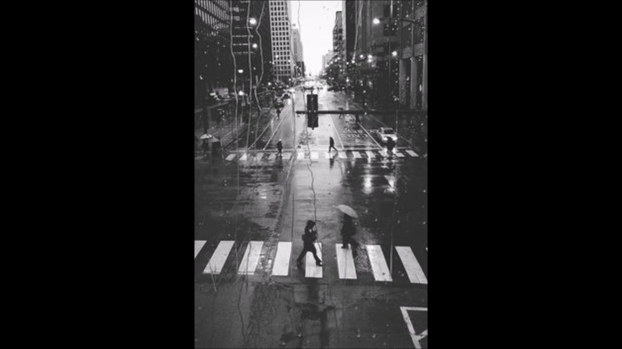 l FREE | Freestyle Boom Bap Beat | 