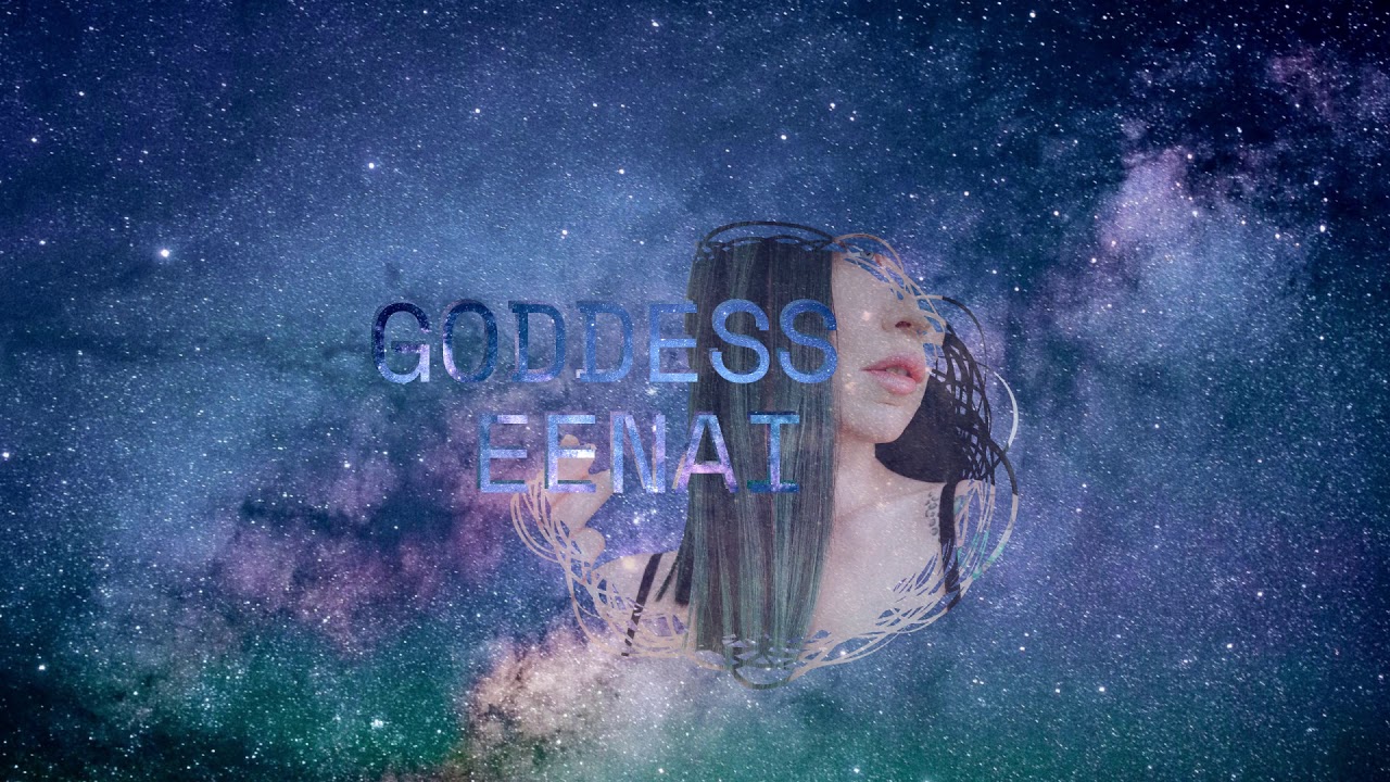 Findom ASMR Whisper hypno Goddess worship