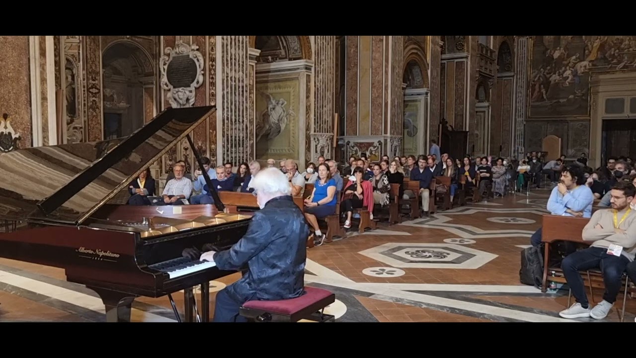 Ludvig van Beethoven  Sonata op.57 