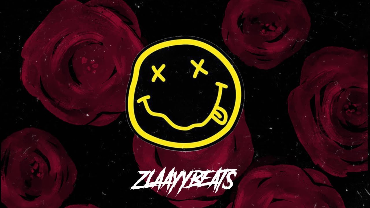 FREE Dark Drill Type Beat - 