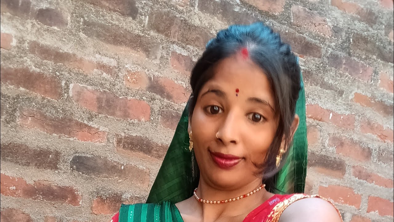 वेलकम हमारी एक और न्यू लाइव
