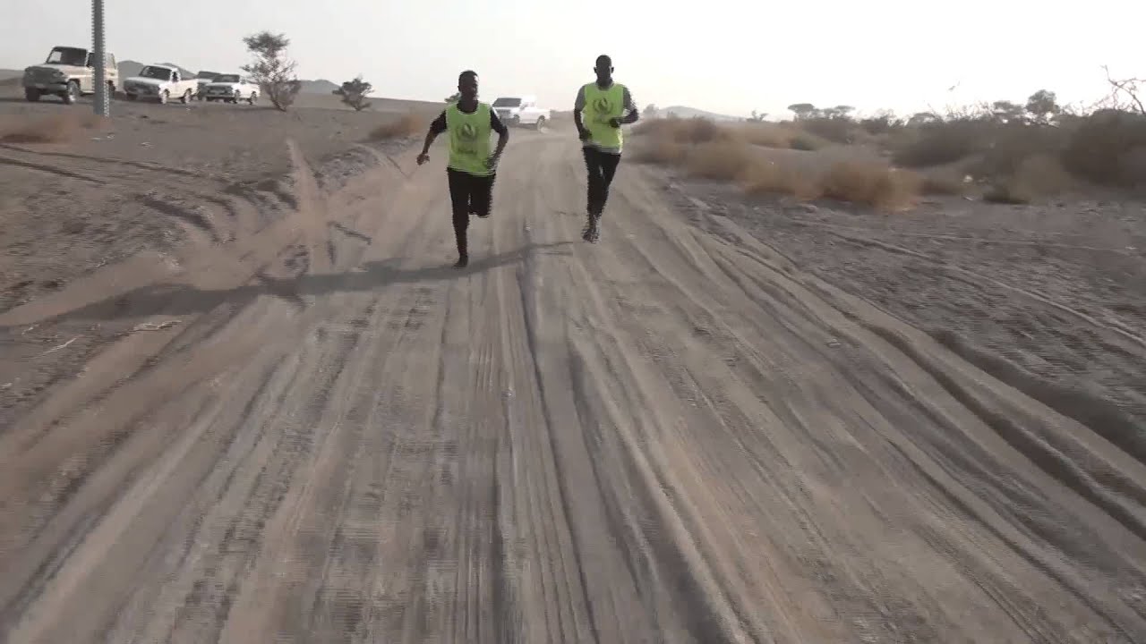 ملتقى الصعبية الثقافي الاول  إختراق الضاحية