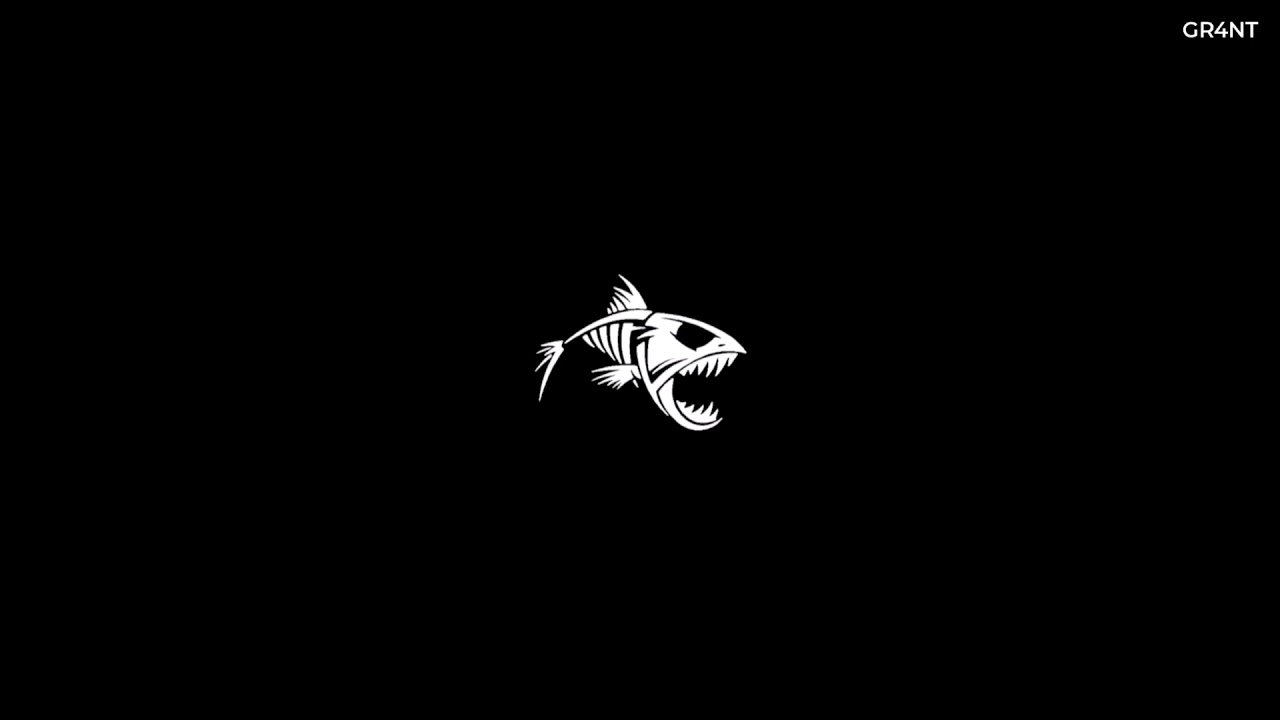 FREE | Dark Synth Creepy Psycho Type Beat #109 | (Prod. VictorGr4nt)