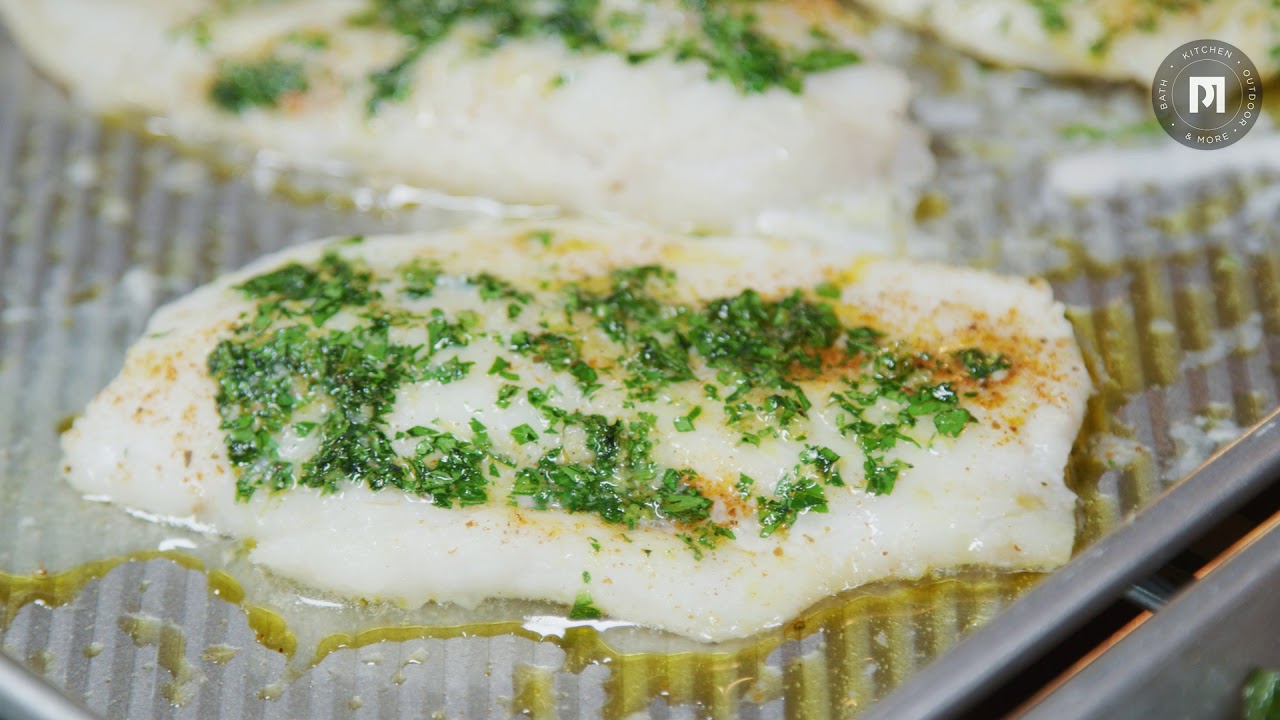 Советы по выпечке и кулинарии от Bertazzoni Range