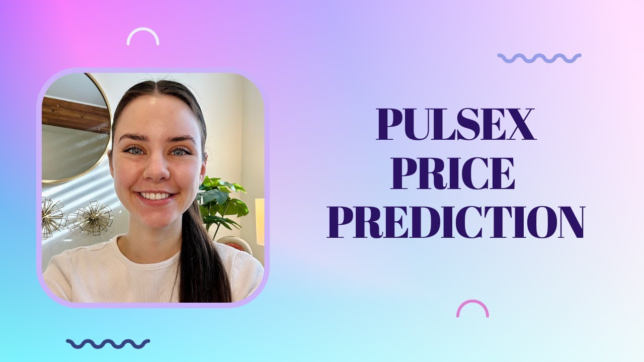 PulseX PRICE PREDICTION