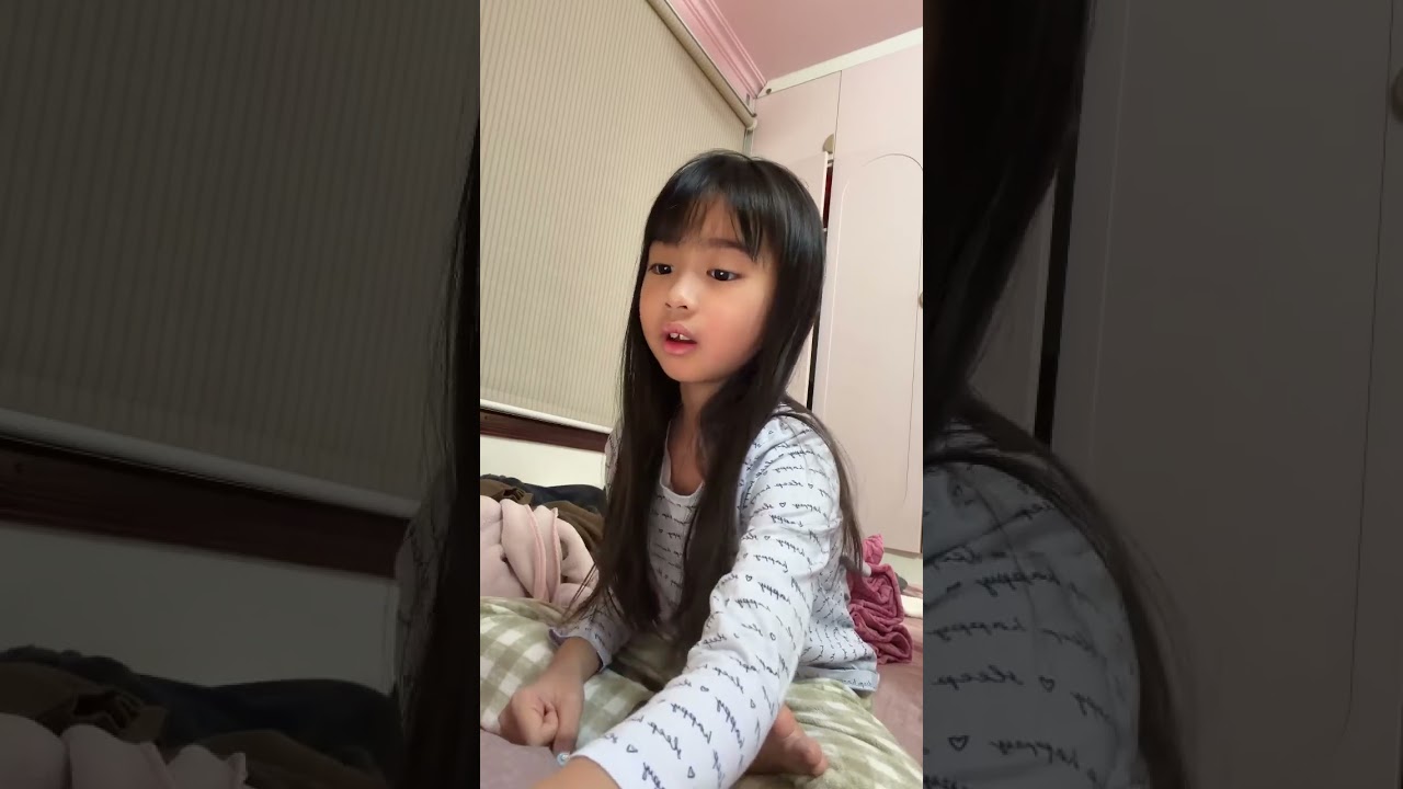 E2L 2506 DƯƠNG TÂM AN RECORDING 1