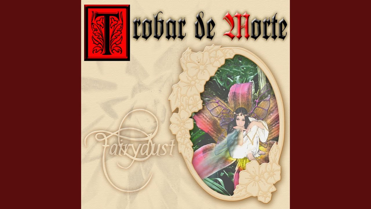 La Princesa Dolça De Provença