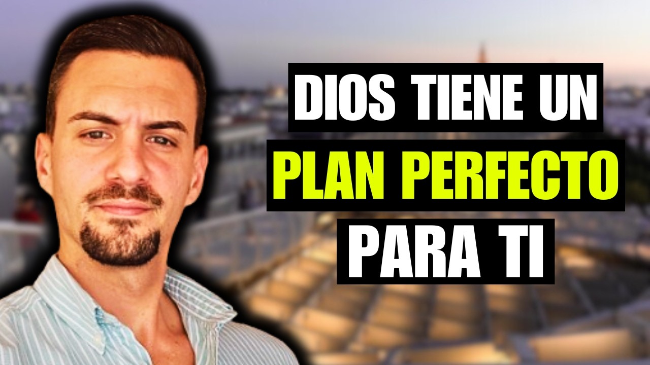 Cómo salí de un banco DR*GADO y seguí los caminos de DIOS