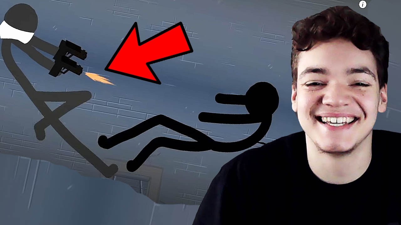 The Imitator Collab 2 (REACTION VIDEO)