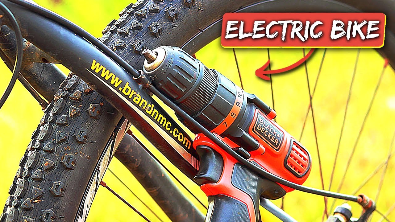 3 GENIUS IDEAS and INVENTIONS!