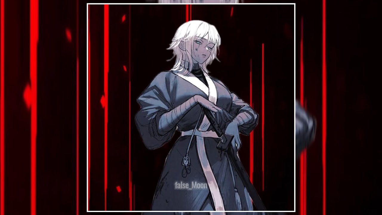 𝙂𝙧𝙞𝙤𝙩𝙚𝙣, 𝙭𝙡𝙤𝙪𝙩 – 𝘼𝘿𝙍𝙀𝙉𝘼𝙇𝙄𝙉𝘼 𝙭 𝙁𝙖𝙪𝙨𝙩 & 𝙆𝙖𝙡'𝙩𝙨𝙞𝙩