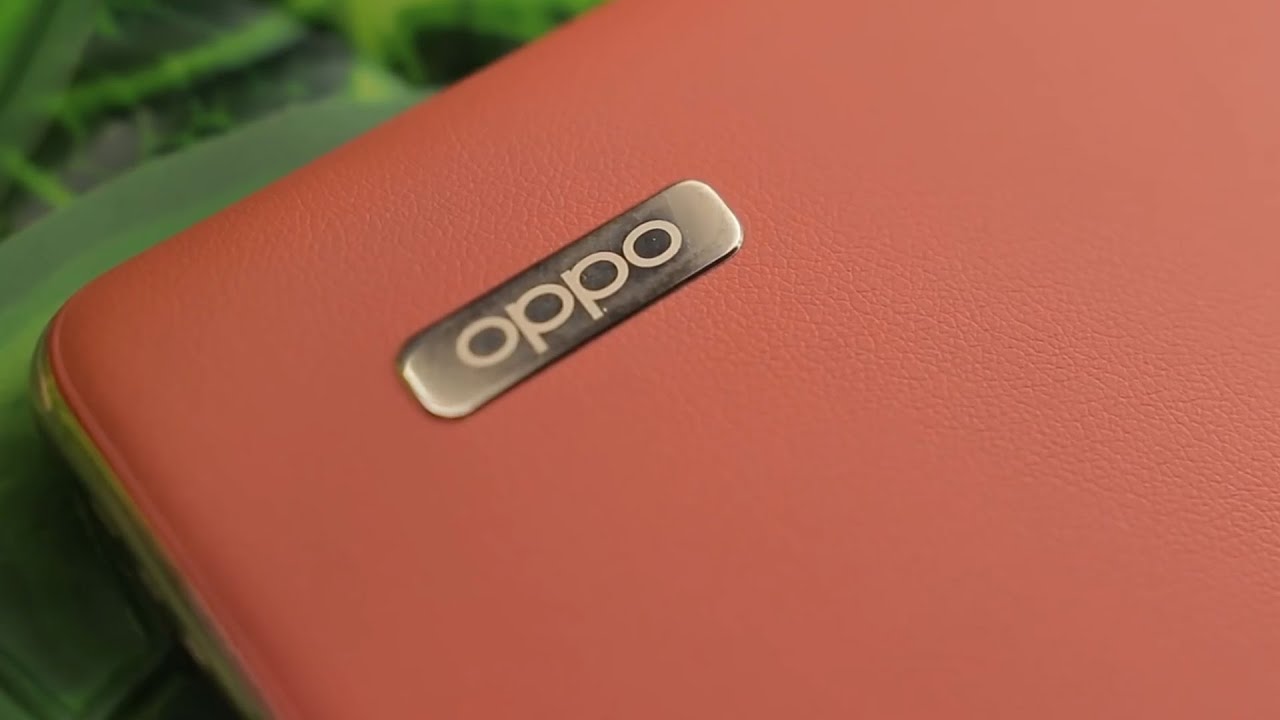 Oppo Find X2 Pro | فخامة المواصفات ومزايا ناقصة
