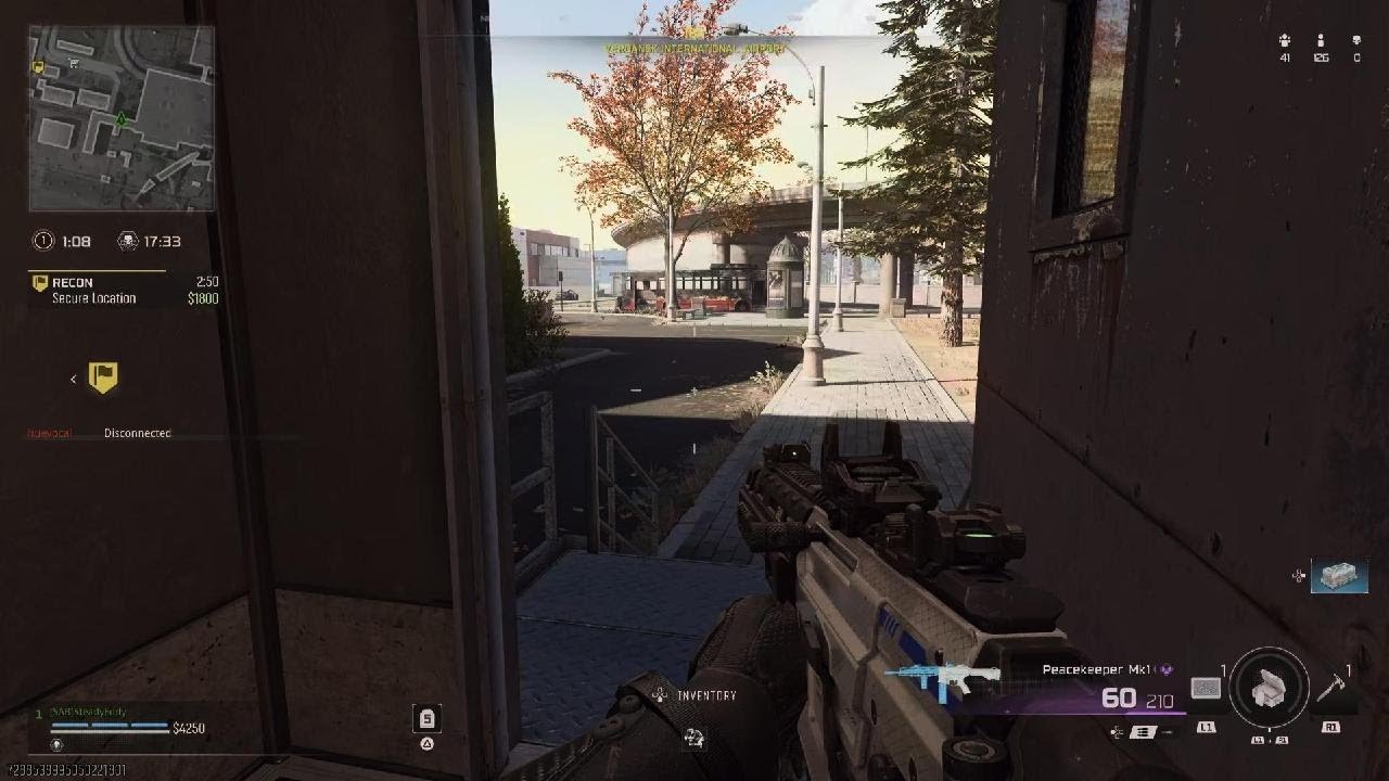 Call of Duty_20260110224905