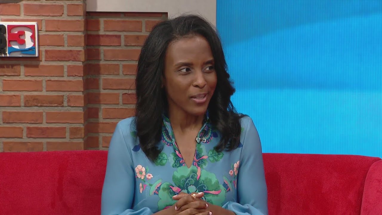 MSCS Superintendent Dr. Marie Feagins' first 100 days: Controversy, joy, budget changes, safety plan