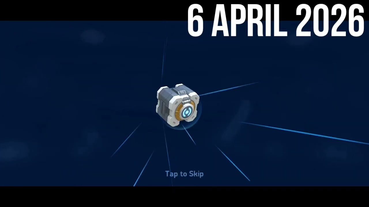 NEW Mech Arena Promo Codes APRIL 2026 🎁🤩| Free A-Coins, Mechs & Resources! 🎉| Mech Arena