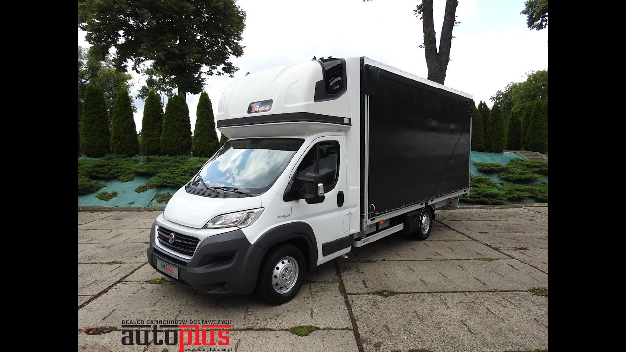 Fiat 5649 AUTO-PLUS.COM.PL TEL. +48 607 888 556