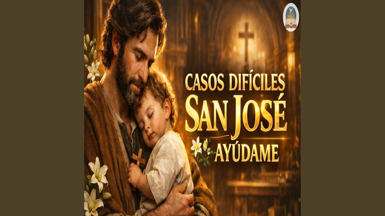 Intercesor en la tormenta